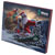 Wera 05136609001 Advent Calendar 2024