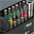 Wera 05136609001 Advent Calendar 2024