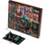 Wera 05136614001 Advent Calendar 2026