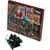 Wera 05136614001 Advent Calendar 2026