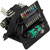Wera 05136614001 Advent Calendar 2026