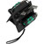 Wera 05136614001 Advent Calendar 2026