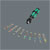 Wera 05136614001 Advent Calendar 2026