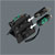 Wera 05136614001 Advent Calendar 2026