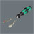 Wera 05136614001 Advent Calendar 2026