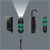 Wera 05136614001 Advent Calendar 2026