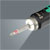 Wera 05136614001 Advent Calendar 2026