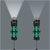 Wera 05136614001 Advent Calendar 2026