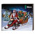 Wera 05136600001 Advent Calendar 2019
