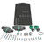 Wera 05136600001 Advent Calendar 2019