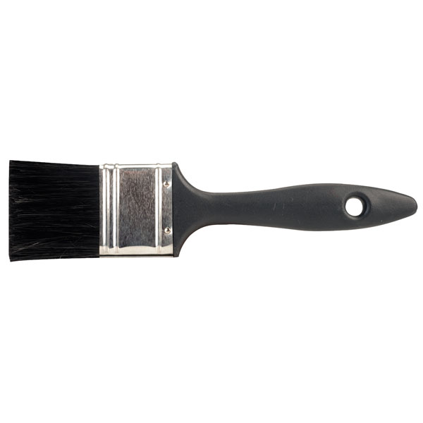 Naylors Paint Brush 50mm (2") Rapid Online