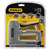 Stanley 0-TR150HL TR150HL Heavy Duty Staple Gun