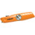 Rolson 62814 Retractable Utility Knife