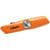 Rolson 62814 Retractable Utility Knife