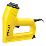 Stanley 0-TRE550 Electric Staple/Nail Gun