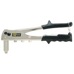 Stanley 6-MR55 All Steel Riveter