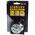 Stanley 5-33-886 FatMax Tape Measure 5m/16ft