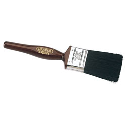 Draper Expert 50mm Paint Brush