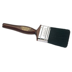 Draper Expert 63mm Paint Brush