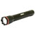 Rolson 61657 3W Z2 Aluminium Torch