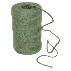 Draper 40398 Garden Twine 100g Reel