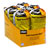 Rolson 60387 Assorted Grade Steel Wool Pack