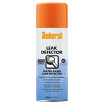 Ambersil 31633-AA Leak Detector 400ml