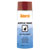 Ambersil 32379-AA Acrylic Paint Red Oxide Primer 400ml