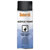 Ambersil 32060-AA Acrylic Paint Satin Black RAL 9005 400ml
