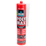 Bison 6312093 Poly Max Express Original 425g