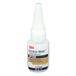 3M™ Scotch-Weld Super Fast Cyanoacrylate SF100 20g