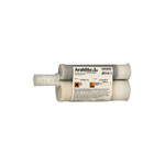 Araldite® 2014-1 Two Component Epoxy Paste Adhesive 200ml