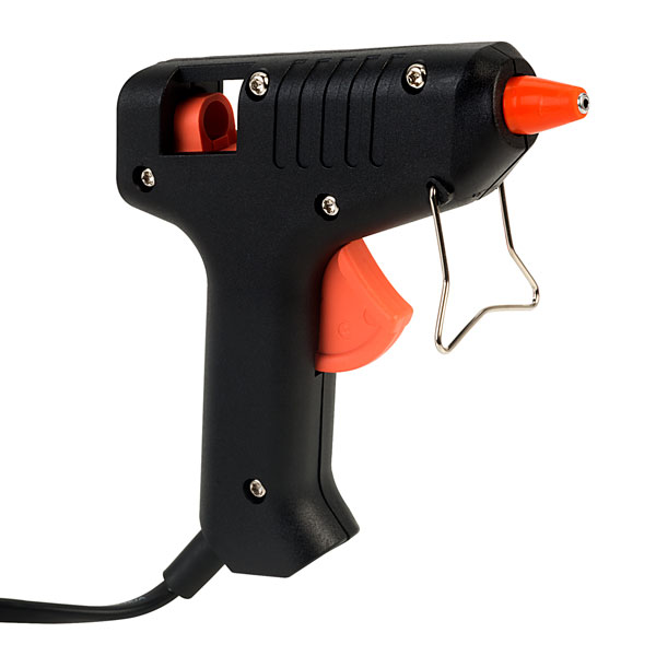 Anvil AV-LTGG Low Temperature Miniature Glue Gun