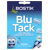Bostik 30813254 Blu Tack® Handy Pack - 12 Pack