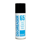 Kontakt-Chemie 11309-AF Degreaser 65 200ml