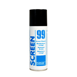 Kontakt-Chemie 80509-AA Screen 99 Screen Cleaner 200ml