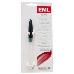 Electrolube EML05P Contact Cleaner Lubricant Pen 5ml - Single