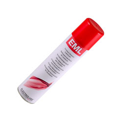 Electrolube EML400D Contact Cleaner Lubricant 400ml