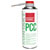 Kontakt-Chemie 84009-AH PCC PCB Cleaner 200ml