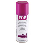 Electrolube PRP200 Positive Photoresist 200ml