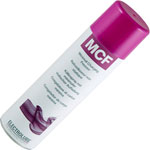 Electrolube MCF400 Anti-Static Freezer Spray Minimal Charging 400ml