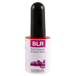 Electrolube BLR15ML Bloc'lube 15ml Red