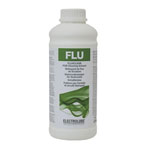 Electrolube FLU01L Fluxclene 1L