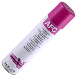 Electrolube EADP Non Flammable Air Duster Plus 400ml Aerosol