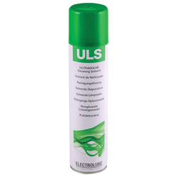 Electrolube ULS200D Ultrasolve 200ml