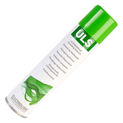 Electrolube ULS400D Ultrasolve 400ml