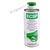 Electrolube ECSP200DB Electronic Cleaning Solvent Plus 200ml With Brush