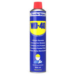 LUBRICANTE 450ML SPRAY MULTIUSO MOTORLIFE (WD40)