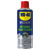 WD-40 44798 Specialist Motorbike Chain Cleaner 400ml