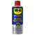 WD-40 44021 Specialist Motorbike Silicone Shine 400ml